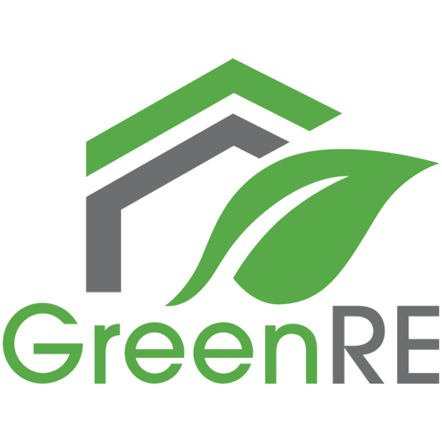 GreenRE
