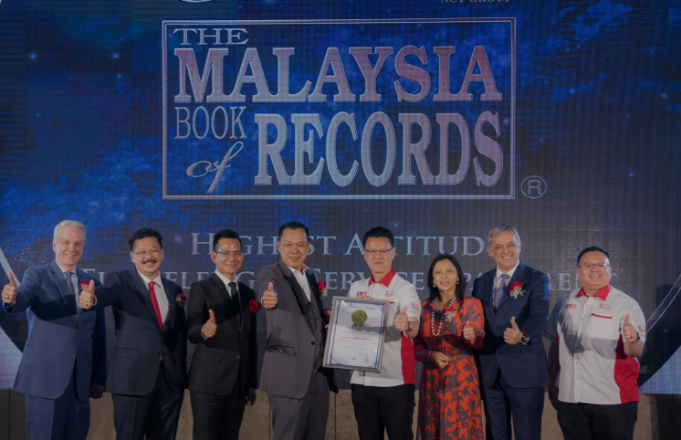 Award 1
